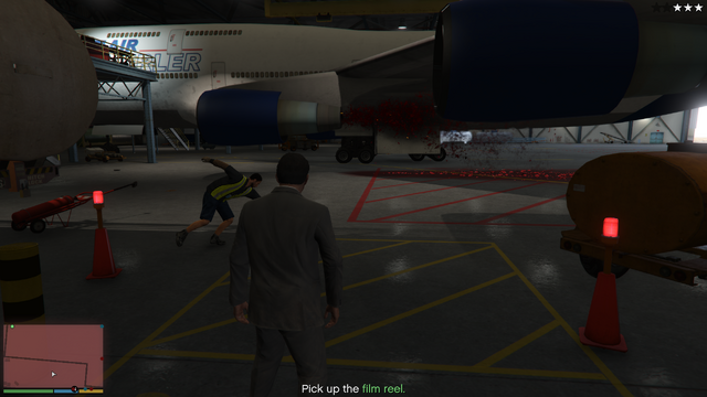 File:LegalTrouble-GTAV-SS25.png