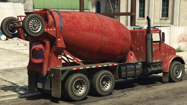 File:Mixer2-GTAV-rear.png