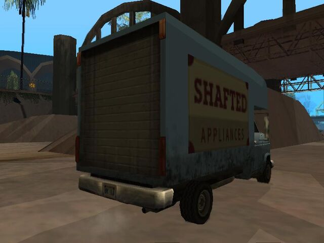 File:Mule-GTASA-ShaftedAppliances-Rearquarter.jpg