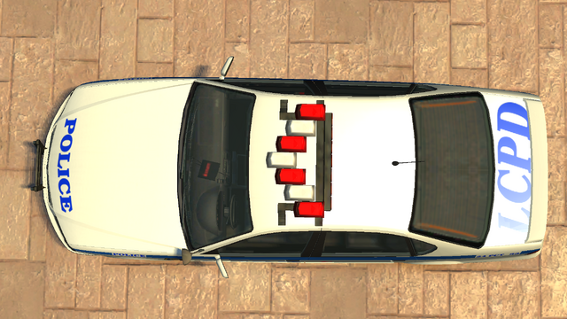 File:PolicePatrol-GTAIV-Top.png