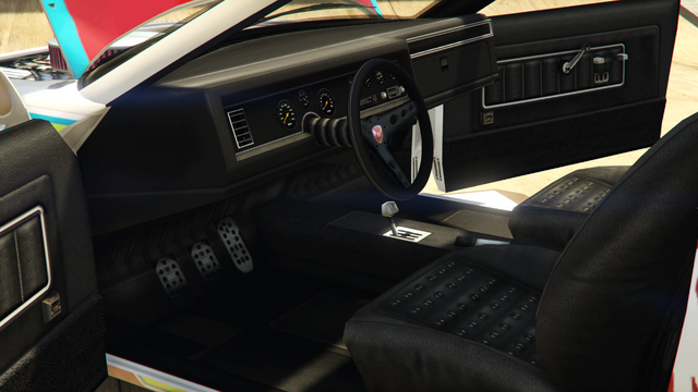 File:RedwoodGauntlet-GTAV-Inside.png