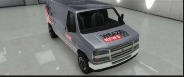 File:RumpoWN-GTAV-RSC.jpg