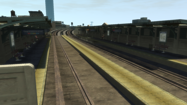 File:SchottlerLTA-GTAIV-Platform.png