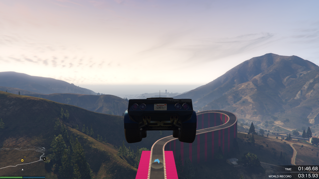 File:StuntRally-StuntRace-GTAO-SS18.png