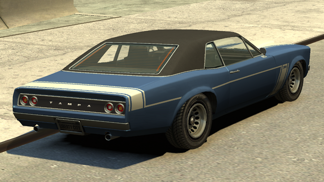 File:Tampa-TBoGT-rear.png