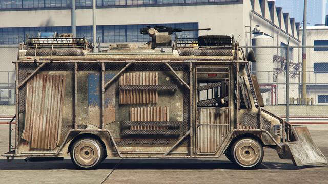 File:ArmoredBoxville-GTAO-Side.png