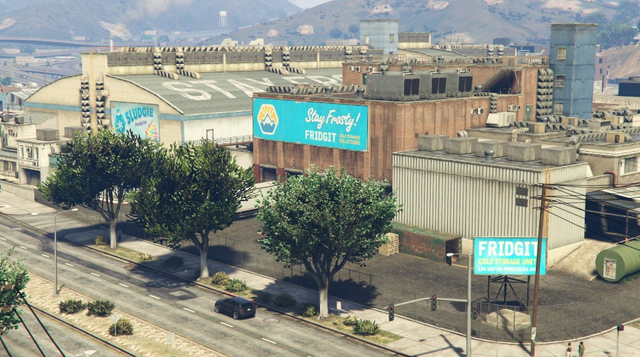 File:Fridgit-GTAV-CypressFlats.png