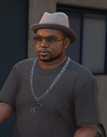 File:Gerald-GTAOPC.png