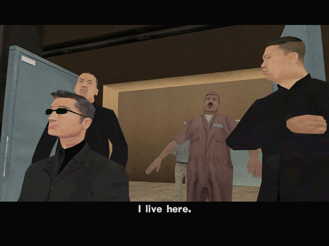 File:Janitor-DAB-GTASA.jpg