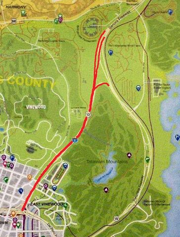 File:LosSantosFreeway-GTAV-Map.jpg