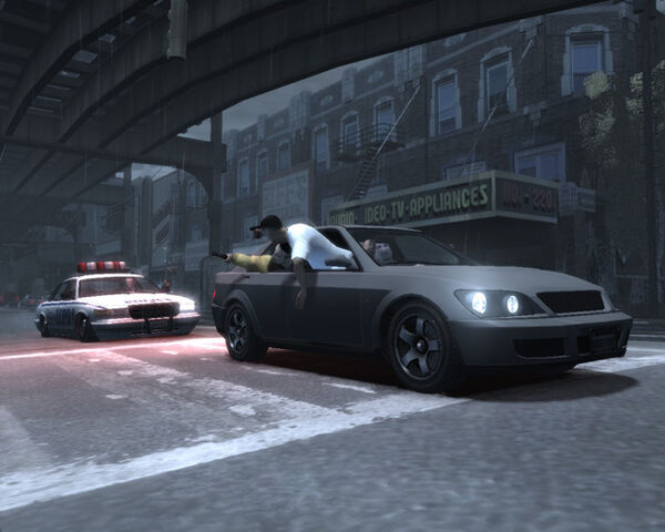 File:MostWanted-GTAIV-05FernandoTisdelMission.jpg