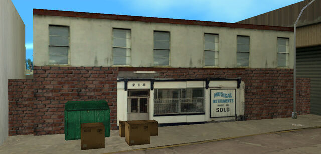 File:MusicalInstruments-GTAVC-exterior.jpg
