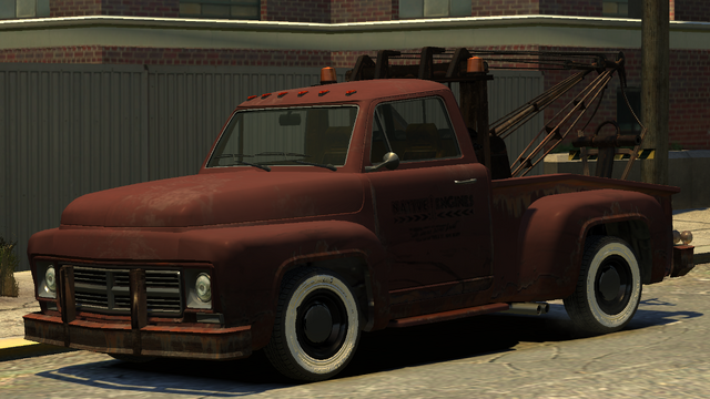 File:Towtruck-TLAD-front.png