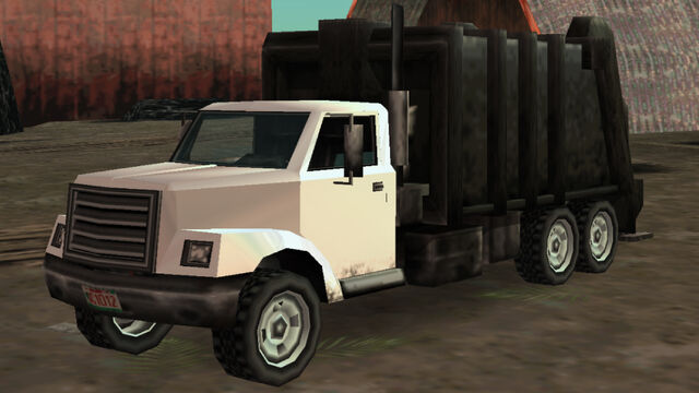 File:Trashmaster-GTAVCS-front.jpg
