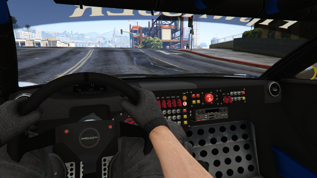 File:Tyrus-GTAO-Dashboard.png