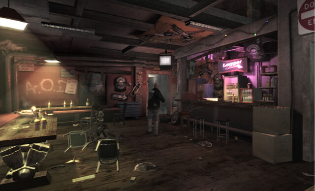 File:AngelsofDeathClubhouse-TLAD-interior.jpg