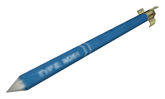 File:Buzzard rocket-TBoGT.png