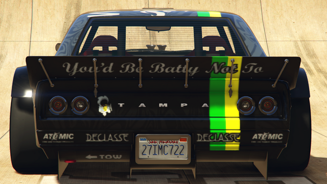 File:DriftTampa-GTAO-Rear.png