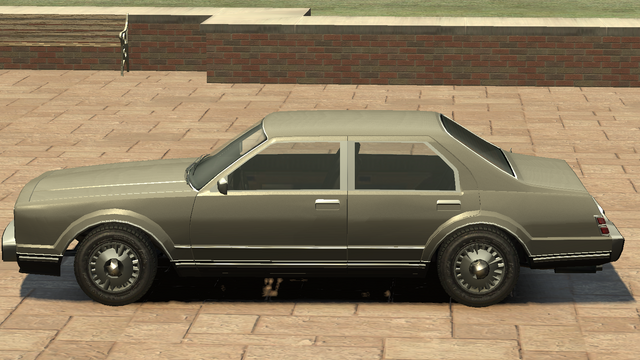 File:Esperanto-GTAIV-Side.png