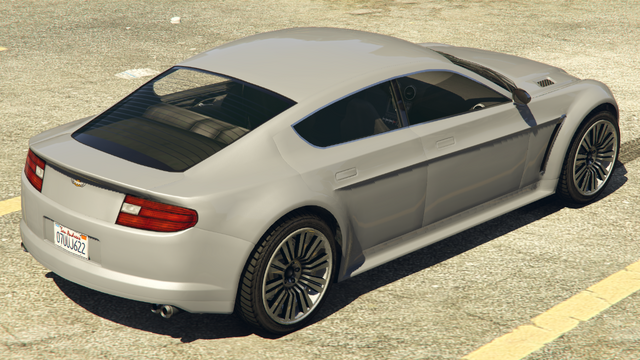 File:Exemplar-GTAV-rear.png