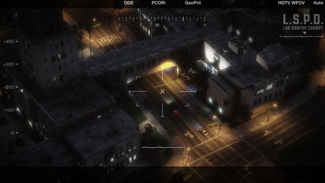 File:EyeInTheSky-GTAV-SS22.png