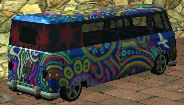 File:Mothership-GTASA-rear.jpg