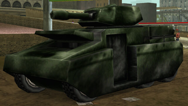 File:Rhino-GTALCS.jpg