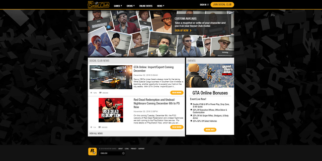 File:RockstarGamesSocialClub-WebsiteDec2016.png