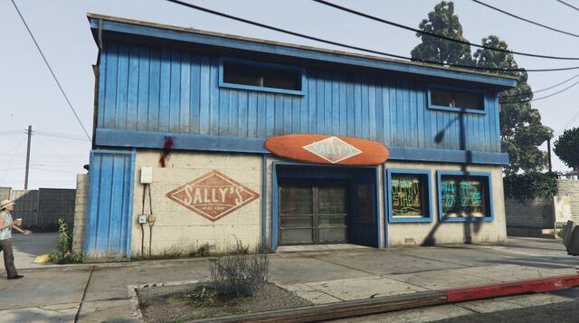 File:SallysSurf-GTAV.jpg