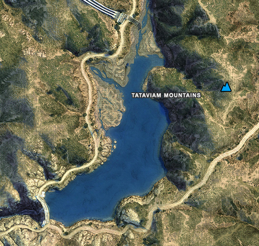 File:Satellite-LandActReservoir-GTAV.png
