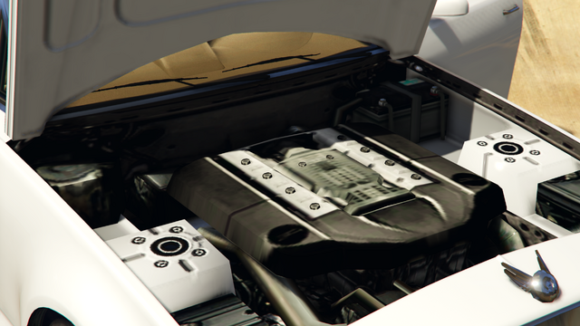 File:WindsorDrop-GTAO-Engine.png