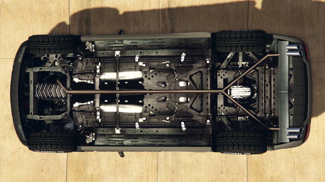 File:XLS(Armored)-GTAO-Underside.png