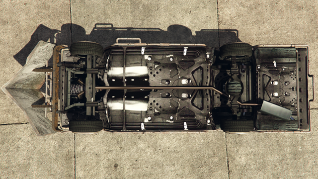 File:ArmoredBoxville-GTAO-Underside.png