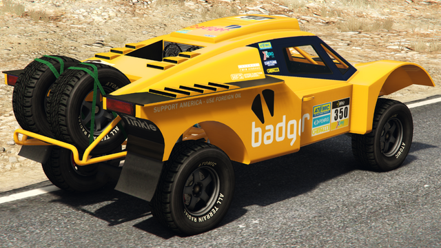 File:BadgerDesertRaid-GTAO-rear.png