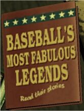 BaseballLegends