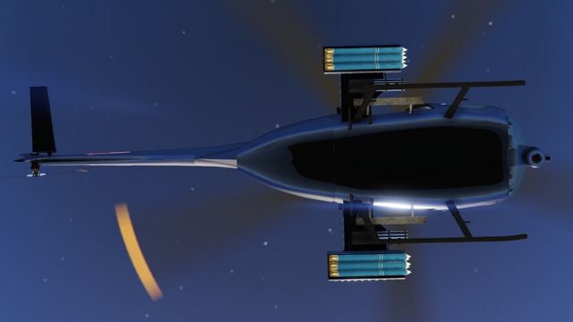 File:BuzzardAttackChopper-GTAV-undersideView.png