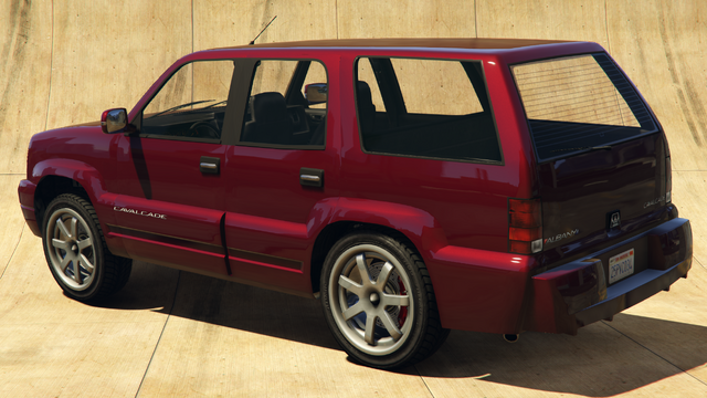 File:Cavalcade-GTAV-RearQuarter.png