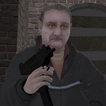 File:CharlesMatteo-GTAIV.jpg