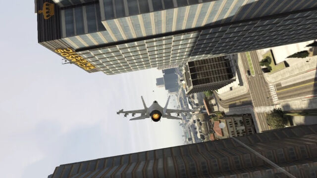 File:KnifeFlight-GTAV.jpg