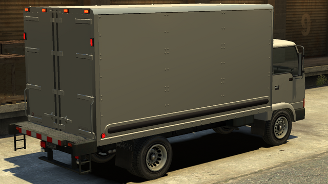 File:Mule-GTAIV-rear.png