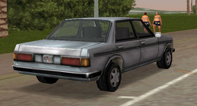 File:DiazAdmiral-GTAVC-Rear.png