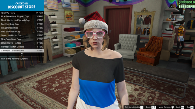 File:FreemodeFemale-FestiveHats14-GTAO.png