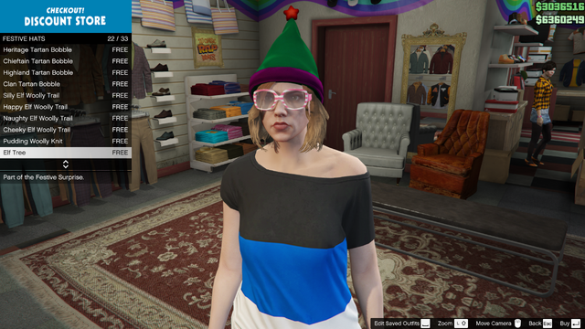 File:FreemodeFemale-FestiveHats22-GTAO.png