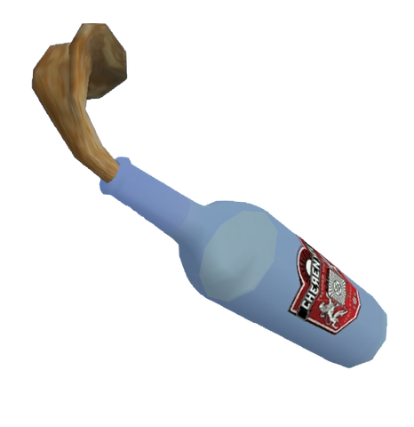 File:MolotovCocktailWithLiquid-GTAIV.png