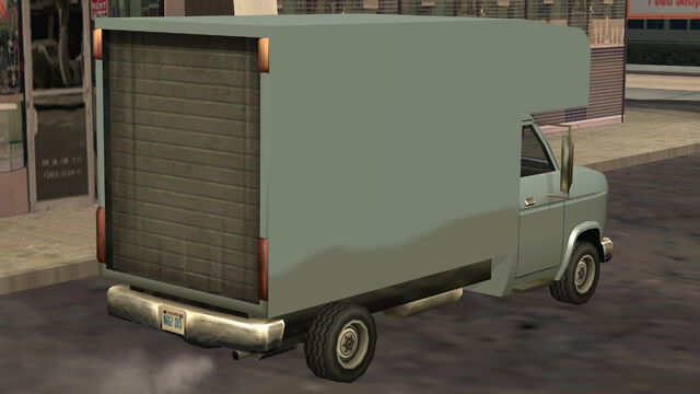 File:Mule-GTASA-rear.jpg