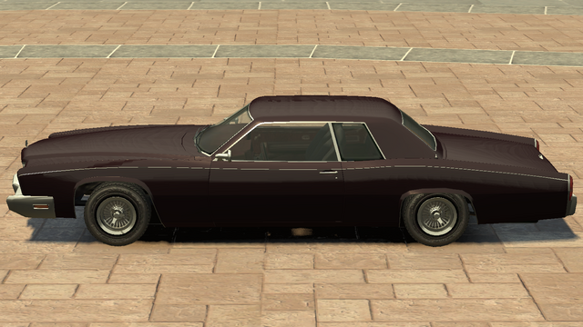 File:Bucanneer-GTAIV-Side.png