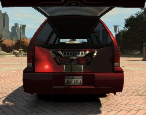 File:Cavalcade-GTA4-modified-rear.jpg
