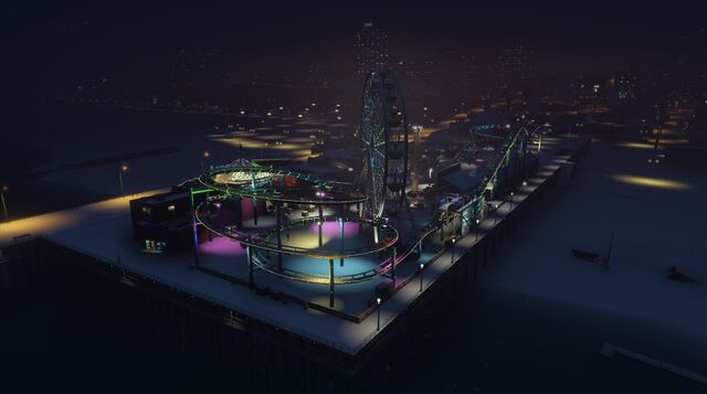 File:DelPerroPier-GTAO-Snow.jpg