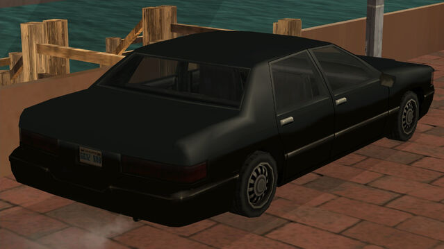 File:Elegant-GTASA-rear.jpg