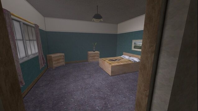 File:JohnsonHouse-GTASA-Interior3.jpg